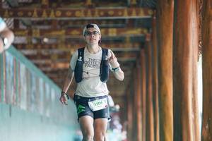 BIB: 
                            <button type="button" onclick="openModal(26925946)" class="btn btn-primary btn-sm float-right btn-popup" data-toggle="modal" data-target=".modal-high-quality">
                        <i class="fas fa-shopping-cart"></i> Add to Cart
                    </button>
                                            <button type="button" onclick="isThisMe(26925946, true)" class="btn btn-success btn-sm float-right btn-popup btn-isme hidden" data-toggle="tooltip" data-placement="bottom" title="นี่คือรูปของคุณใช่ไหม คลิกที่นี่เพื่อเอาเข้าอัลบั้ม">
                        <i class="fas fa-plus"></i> Add to album
                    </button>
                    <button type="button" onclick="isThisMe(26925946, false)" class="btn btn-warning btn-sm float-right btn-popup btn-isnotme hidden">
                        <i class="fas fa-ban"></i> Remove from album
                    </button>